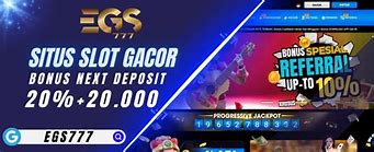 5 Situs Slot Mudah Jackpot Terbesar Di Asia .Com Login Html