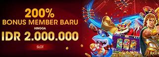 Agen 162 Slot Login Alternatif Indonesia