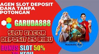 Apk Slot Tanpa Deposit 56Bet Terbaru 2023 Login Online Login