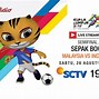 Btn4D Rtp Live Hari Ini Live Streaming Bola Indonesia Vs Irak