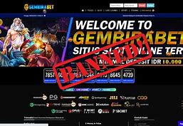 Daftar Situs Slot Penipu