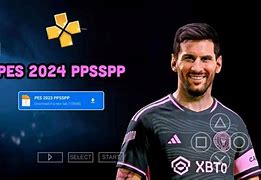 Download Pes 2024 Ppsspp Ukuran Kecil