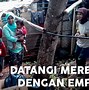 Fakir Miskin Pasal Berapa