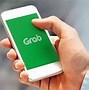 Grab Adalah Perusahaan