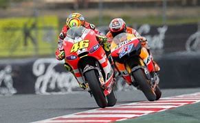 Juara Dunia Motogp 2012