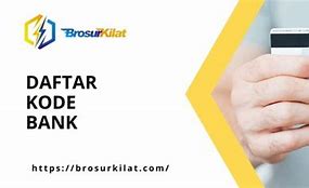 Kode Bank Sulselbar Ke Bsi