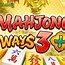 Mahjong Ways 3 Dimana Letaknya