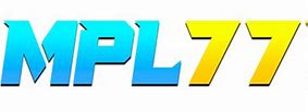 Mpl777 Slot Login Free Spin Link Alternatif Login Terbaru