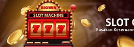 Permainan Slot Domino Terbaru Live Game Casino Hari Ini