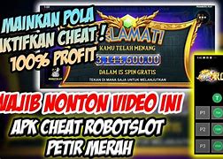 Rtp Dan Pola Slot Apk