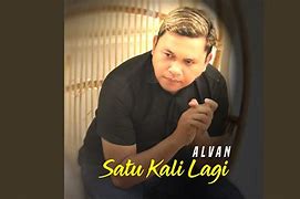 Satu Kali Lagi Chord Asli