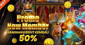 Sistem Program Game Slot Bekerja Di Luar Negeri Resmi