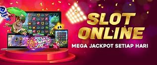 Situs Hoki Slot 777 Login Gratis Link Download Apk Terbaru