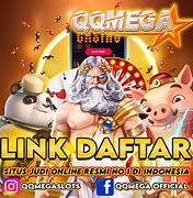 Slot Gacor Hari Ini Hoki99 Login