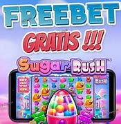 Slot Tanpa Kode Referensi Terbaru 2023 Gratis