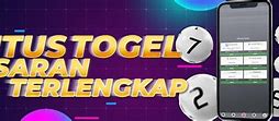 Togel A Barat