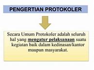 Yunior Protokoler Adalah Pdf Download Free Download